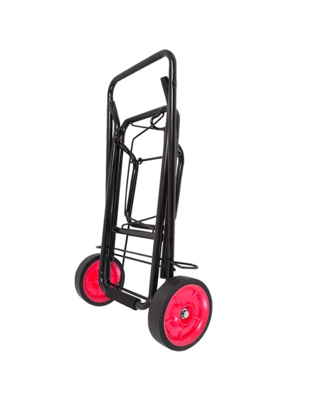 Carrinho de praia dobrável - carrinhos de praia | Distria