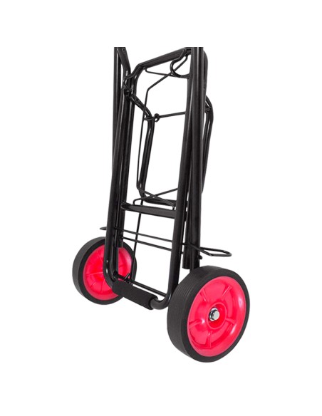 Carrinho de praia dobrável - carrinhos de praia | Distria