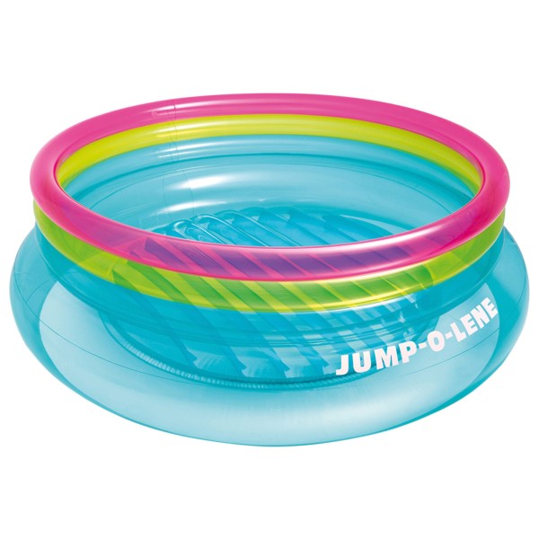 Trampolim insuflável INTEX | Comprar Centros de Jogo                                                                            