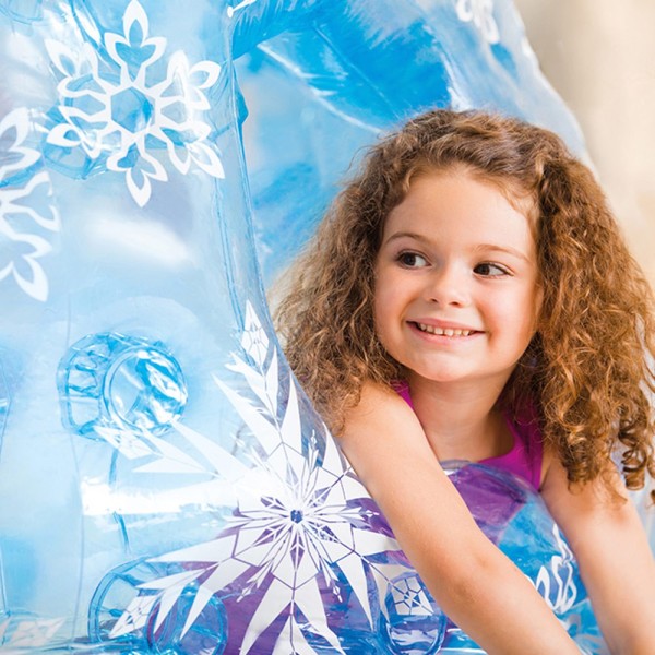 Iglu Frozen INTEX- Centros de jogo |brinquedosonline.pt