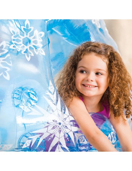 Iglu Frozen INTEX- Centros de jogo |brinquedosonline.pt