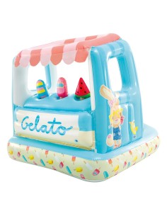 Comprar Gelataria Centro de Jogos INTEX - Distria 2