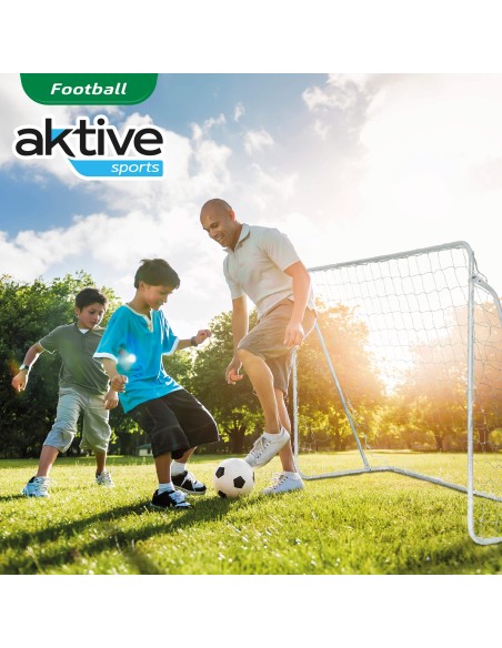 Baliza de futebol infantil | Distria