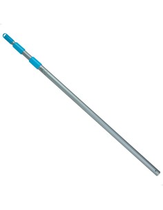 Pega telescópica Ø26,2 mm INTEX | Distria