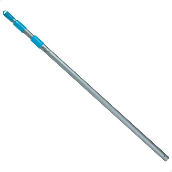 Pega telescópica Ø26,2 mm INTEX | Distria