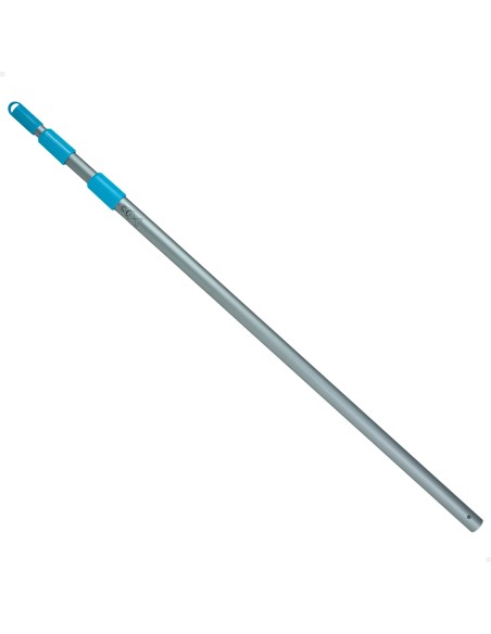 Pega telescópica Ø26,2 mm INTEX | Distria