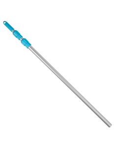 Cabo telescópico para piscina 279cm | Loja Oficial Intex
