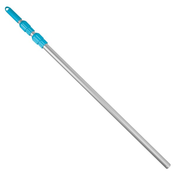 Cabo telescópico para piscina 279cm | Loja Oficial Intex