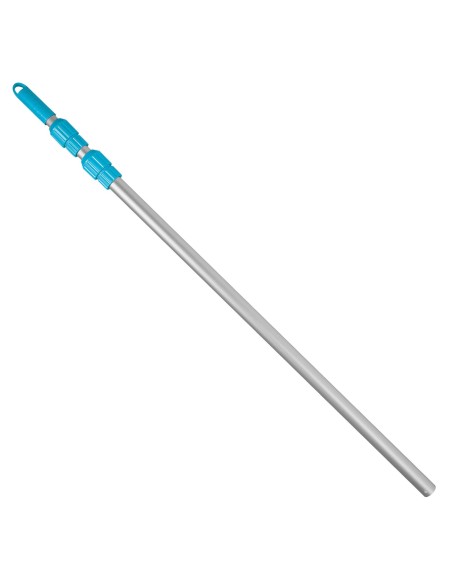 Cabo telescópico para piscina 279cm | Loja Oficial Intex