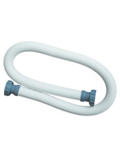 Mangueira Intex de 38mm | Intex