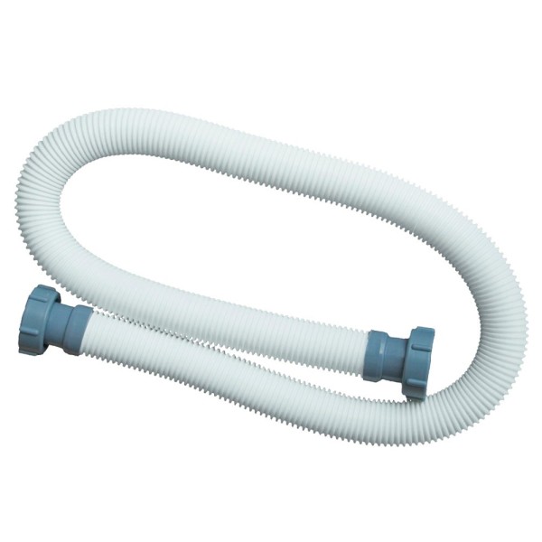 Mangueira Intex de 38mm | Intex