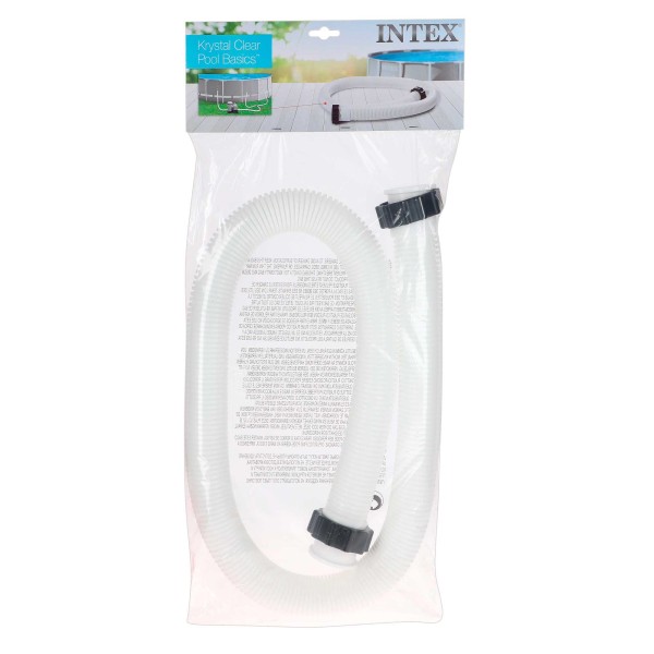 Mangueira Intex de 38mm | Intex