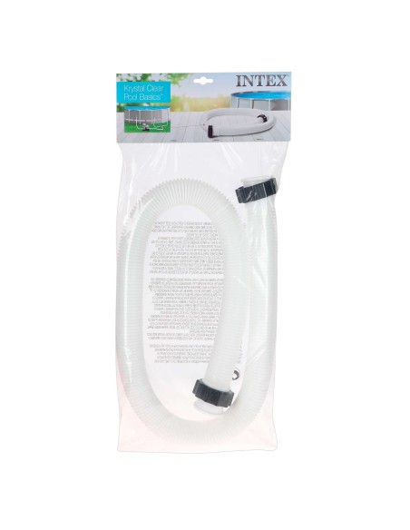 Mangueira Intex de 38mm | Intex