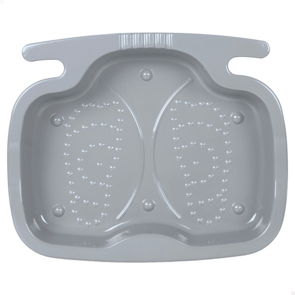 Limpiapiés antislizante antes da piscina | Distria
