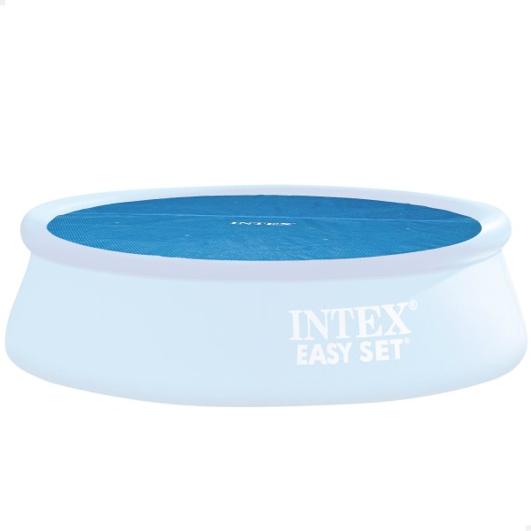 Cobertura para piscina 457cm | Distria
