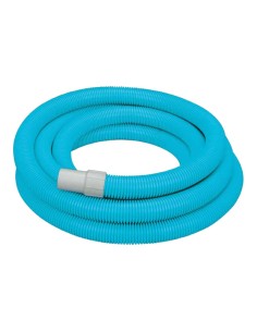 Mangueira Intex de 7,5m para piscina | Loja Oficial Intex