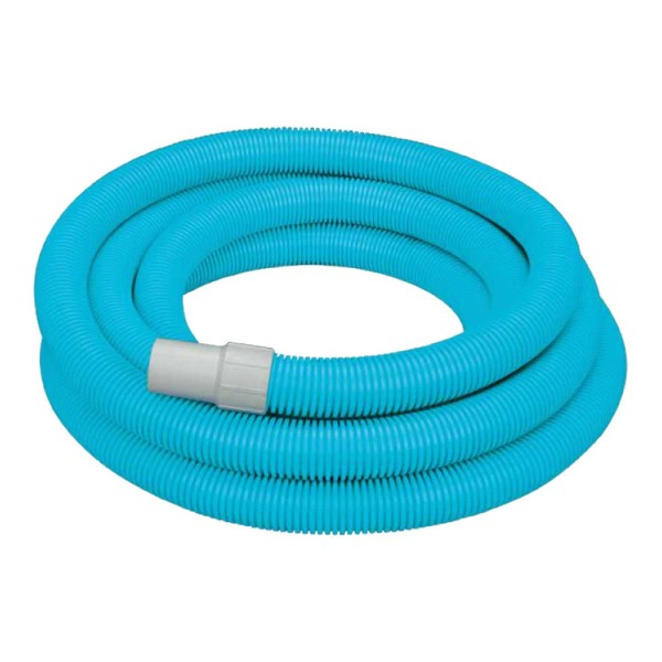 Mangueira Intex de 7,5m para piscina | Loja Oficial Intex