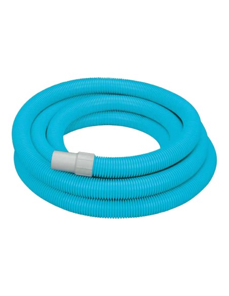 Mangueira Intex de 7,5m para piscina | Loja Oficial Intex