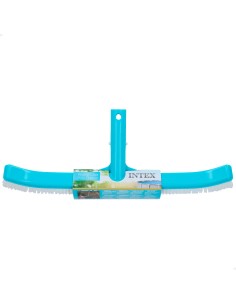 Escova curvada para piscina | INTEX 2
