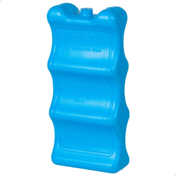 Acumulador de frio adaptável - Acessórios de praia | Distria