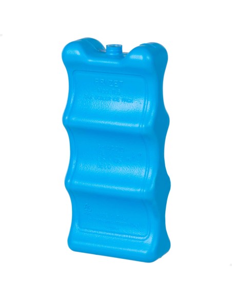 Acumulador de frio adaptável - Acessórios de praia | Distria