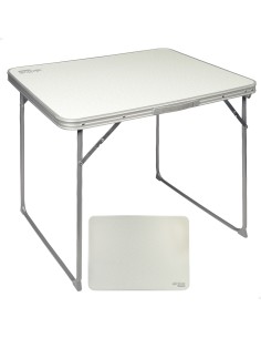Mesa dobrável com alça | Distria