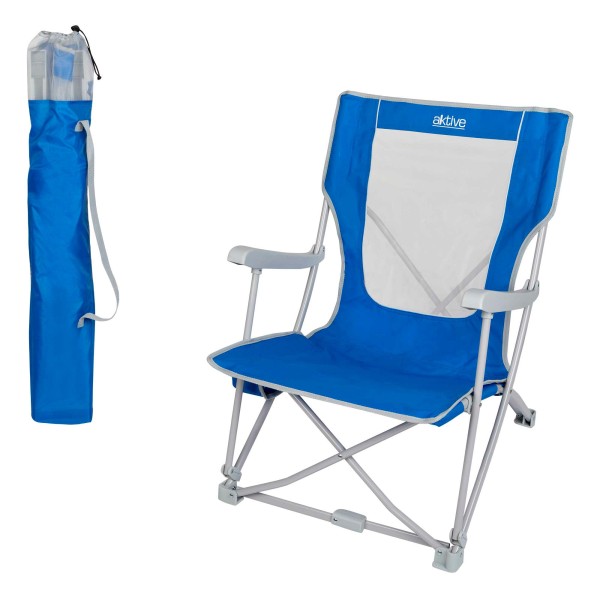 Comprar Cadeiras e Acessórios para Camping | Distria