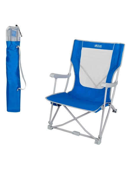 Comprar Cadeiras e Acessórios para Camping | Distria