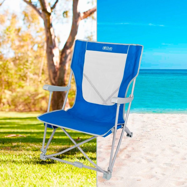 Comprar Cadeiras e Acessórios para Camping | Distria