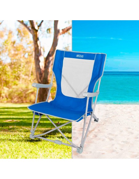 Comprar Cadeiras e Acessórios para Camping | Distria