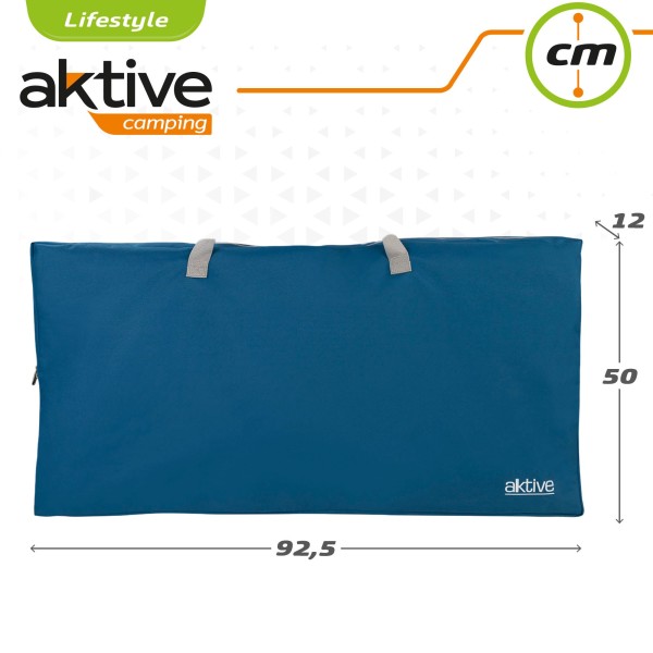 Móveis dobráveis para vento- Camping | Distria