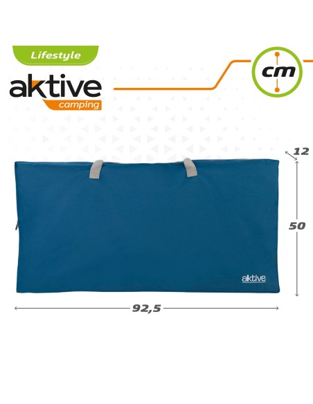 Móveis dobráveis para vento- Camping | Distria