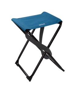 Banqueta dobrável e portátil para camping | Distria.com