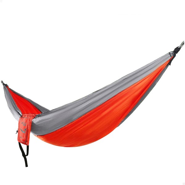 Camping Hamaca colgante - Accesorios camping | Distria