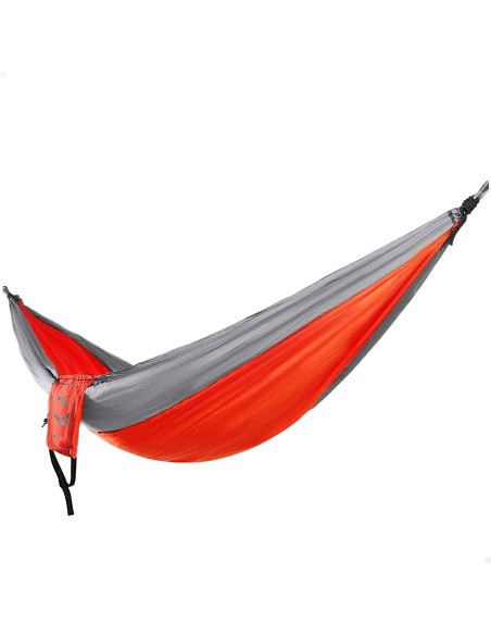 Camping Hamaca colgante - Accesorios camping | Distria