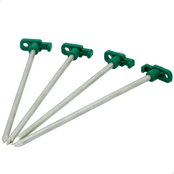 Estacas para tendas | Distria