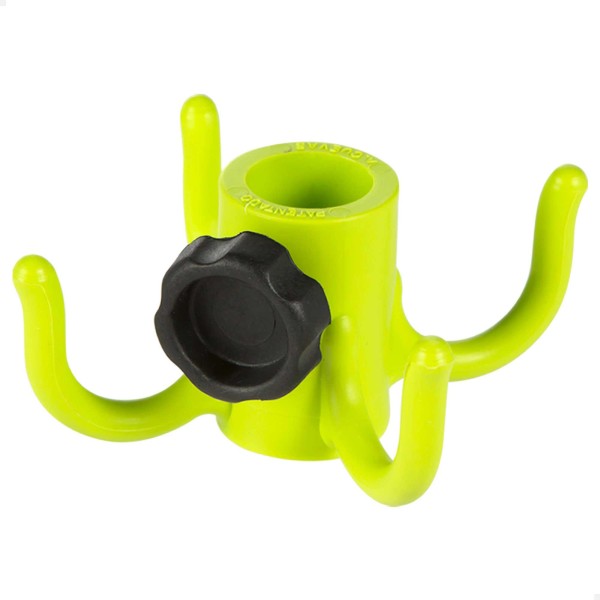 Cabide para-sol - Acessórios de praia | Distria