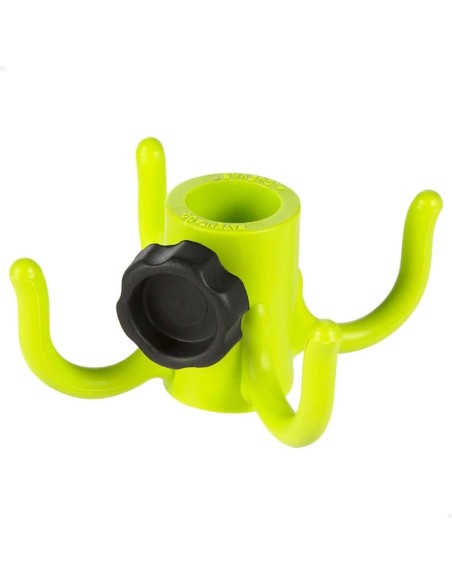 Cabide para-sol - Acessórios de praia | Distria