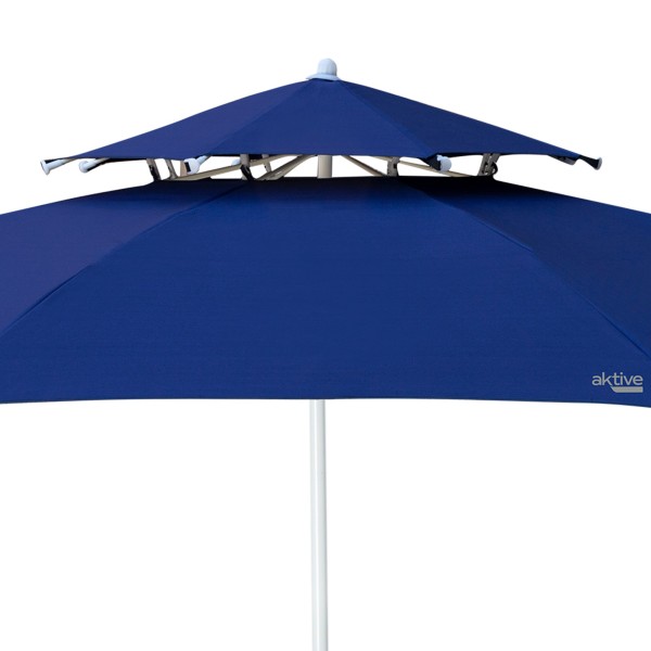 Compre guarda-sol Aktive Beach - Distria