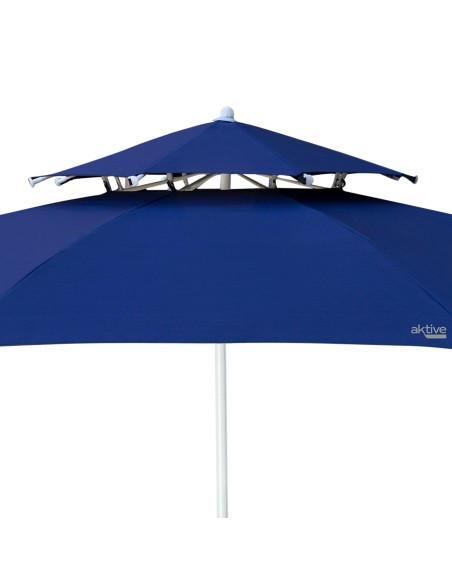 Compre guarda-sol Aktive Beach - Distria