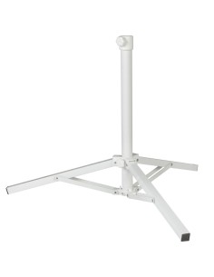 Suporte para Guarda-sol - Guarda-sol e Guarda-sóis | Distria