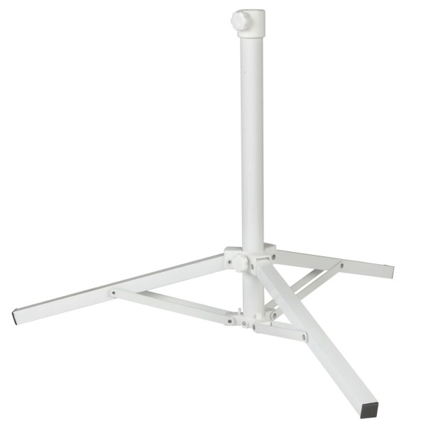 Suporte para Guarda-sol - Guarda-sol e Guarda-sóis | Distria