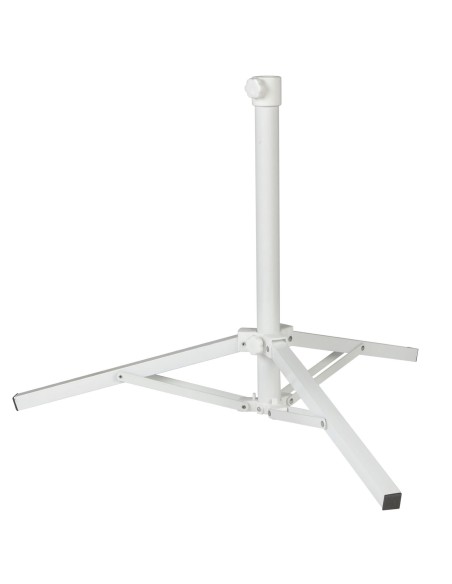 Suporte para Guarda-sol - Guarda-sol e Guarda-sóis | Distria