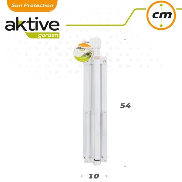 Comprar base para guarda-sol Aktive Beach | Distria