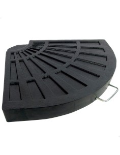 Compre suporte para guarda-sol |  Distria