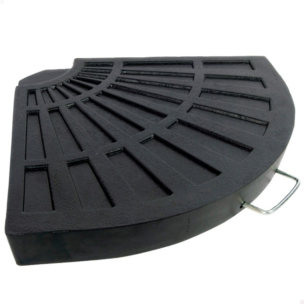 Compre suporte para guarda-sol |  Distria