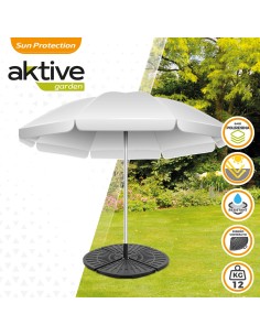Compre suporte para guarda-sol |  Distria 2