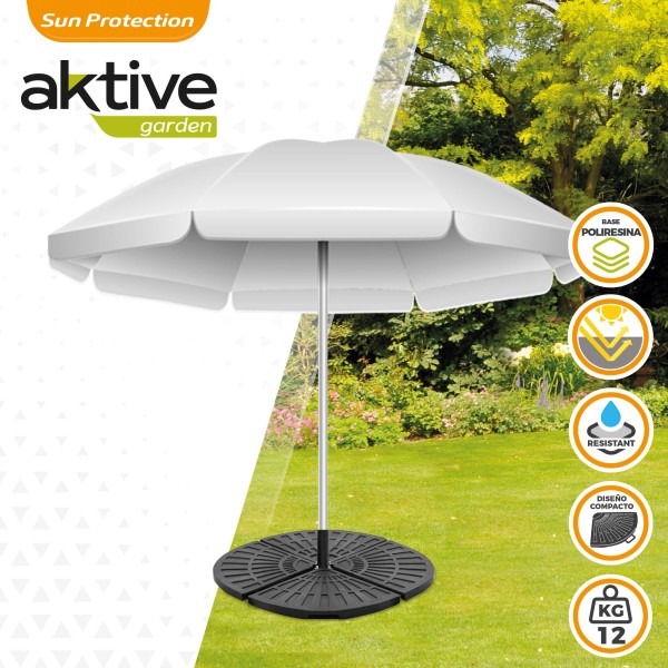 Compre suporte para guarda-sol |  Distria