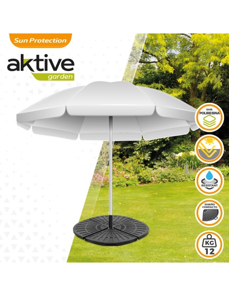 Compre suporte para guarda-sol |  Distria