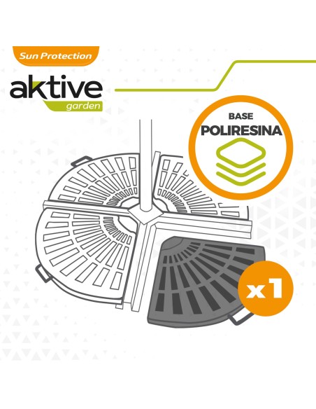 Compre suporte para guarda-sol |  Distria